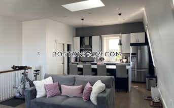 somerville-apartment-for-rent-3-bedrooms-25-baths-east-somerville-4995-4555094