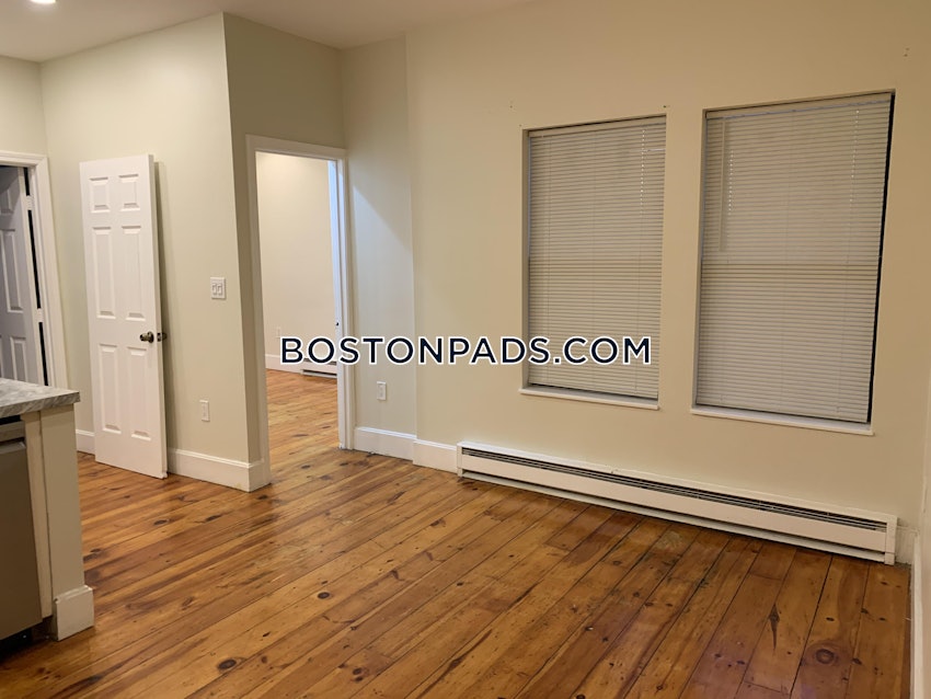 BOSTON - ROXBURY - 2 Beds, 1 Bath - Image 7