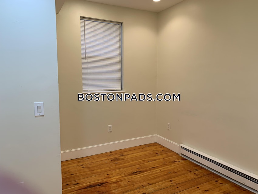 BOSTON - ROXBURY - 2 Beds, 1 Bath - Image 5