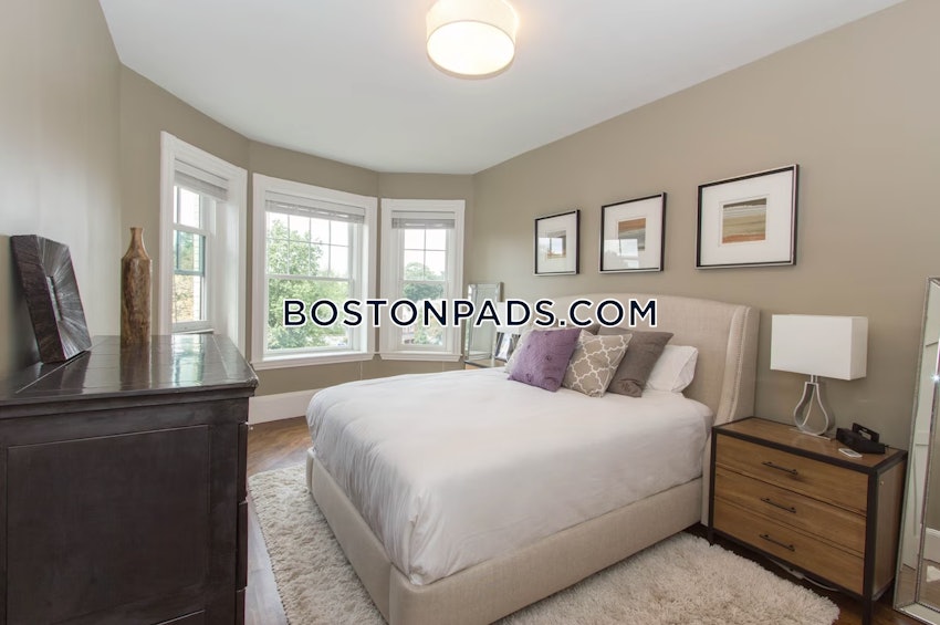 BOSTON - BRIGHTON - CLEVELAND CIRCLE - 2 Beds, 1 Bath - Image 2