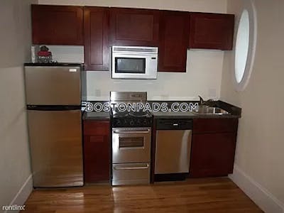 Brighton Apartment for rent 3 Bedrooms 1 Bath Boston - $2,200 No Fee