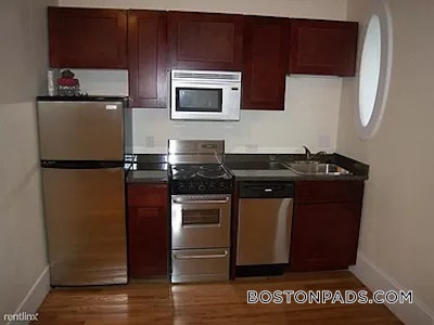 Brighton 3 Beds 1 Bath Boston - $4,000