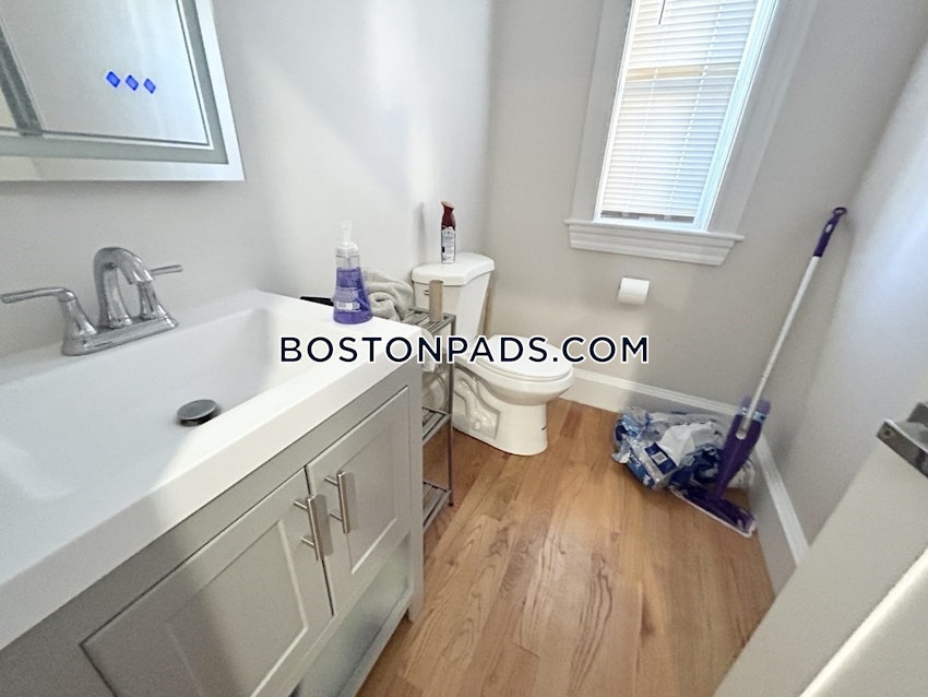 BOSTON - SOUTH BOSTON - THOMAS PARK - 4 Beds, 1.5 Baths - Image 6