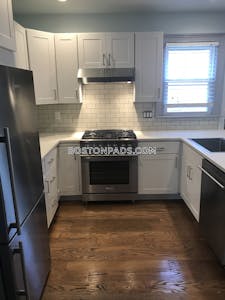 Cambridge Apartment for rent 2 Bedrooms 2 Baths  Central Square/cambridgeport - $4,200