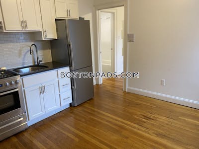 Malden Apartment for rent 1 Bedroom 1 Bath - $1,950