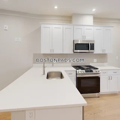 Allston Apartment for rent 4 Bedrooms 1 Bath Boston - $4,550 No Fee
