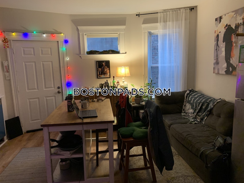 BOSTON - DORCHESTER/SOUTH BOSTON BORDER - 2 Beds, 1.5 Baths - Image 45