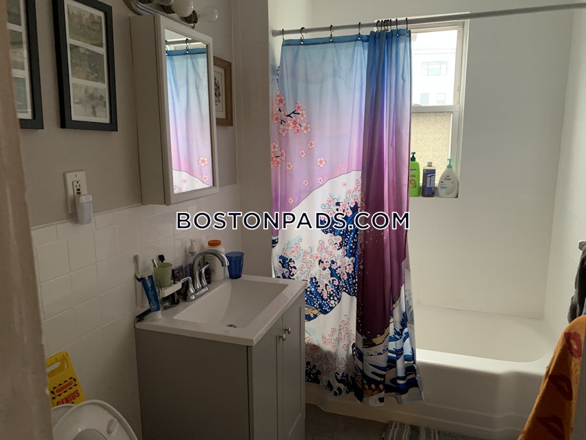 BOSTON - DORCHESTER/SOUTH BOSTON BORDER - 2 Beds, 1.5 Baths - Image 40