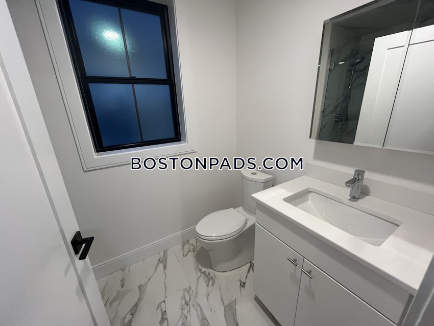 BOSTON - JAMAICA PLAIN - STONY BROOK - 4 Beds, 2 Baths - Image 18