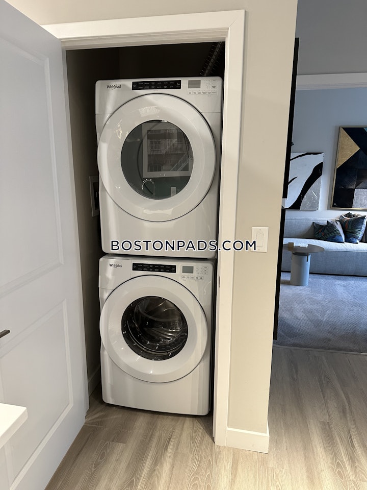 malden-apartment-for-rent-2-bedrooms-2-baths-5830-8008853 