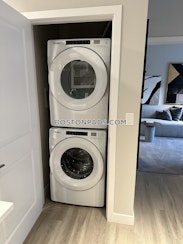 Malden Apartment for rent 2 Bedrooms 2 Baths - $3,577 No Fee