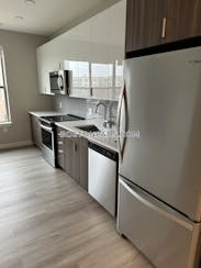 Malden Apartment for rent Studio 1 Bath - $2,613 No Fee