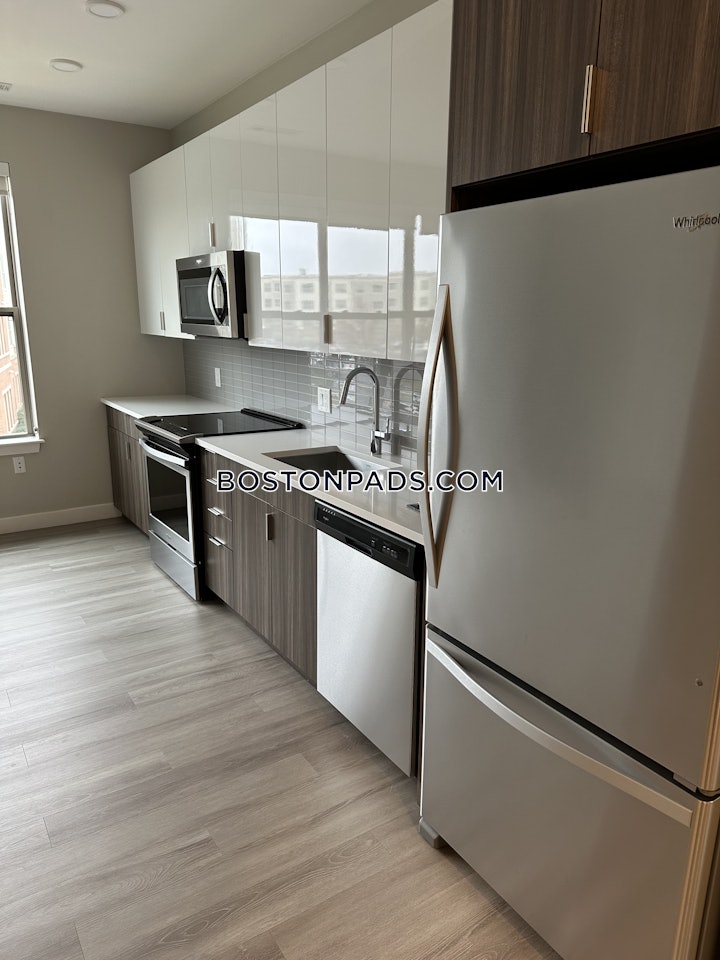 malden-apartment-for-rent-studio-1-bath-2613-8007508 