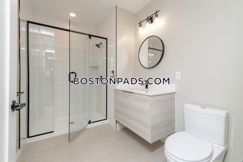BOSTON - EAST BOSTON - BREMEN ST. PARK/AIRPORT STATION - 2 Beds, 1 Bath - Image 2