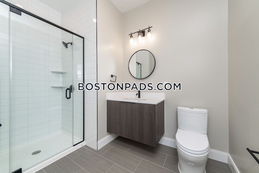 BOSTON - EAST BOSTON - BREMEN ST. PARK/AIRPORT STATION - 2 Beds, 1 Bath - Image 7