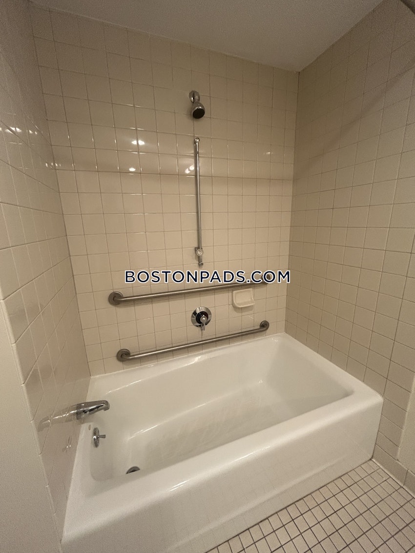 BOSTON - DOWNTOWN - 2 Beds, 1 Bath - Image 27