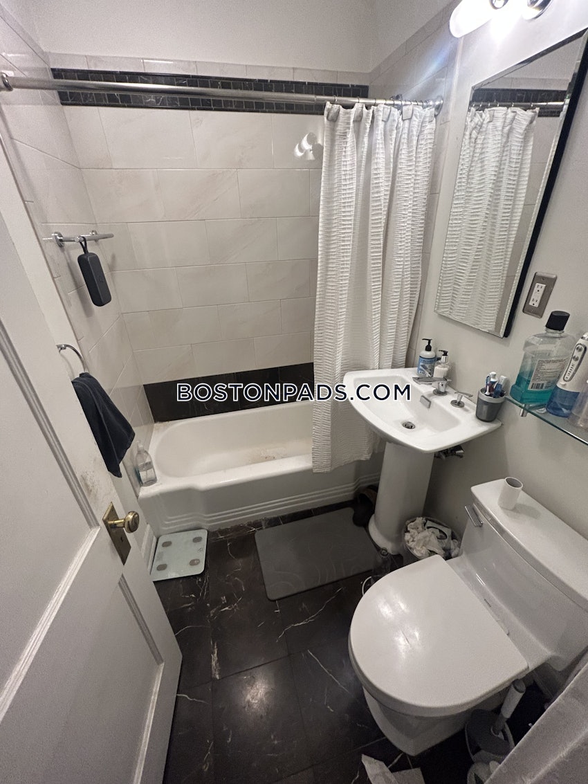 BROOKLINE- COOLIDGE CORNER - 2 Beds, 1 Bath - Image 22