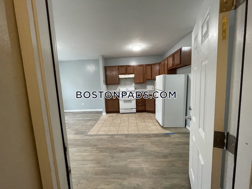 BOSTON - ROXBURY - 4 Beds, 1.5 Baths - Image 23