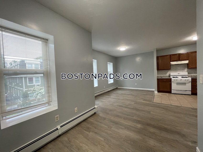 BOSTON - ROXBURY - 4 Beds, 1.5 Baths - Image 22