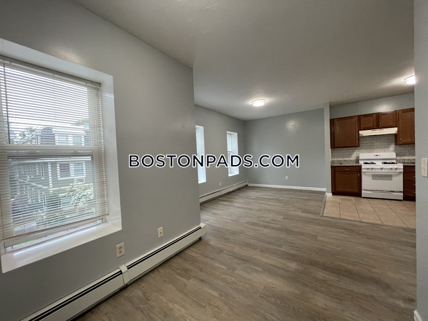 BOSTON - ROXBURY - 4 Beds, 1.5 Baths - Image 22
