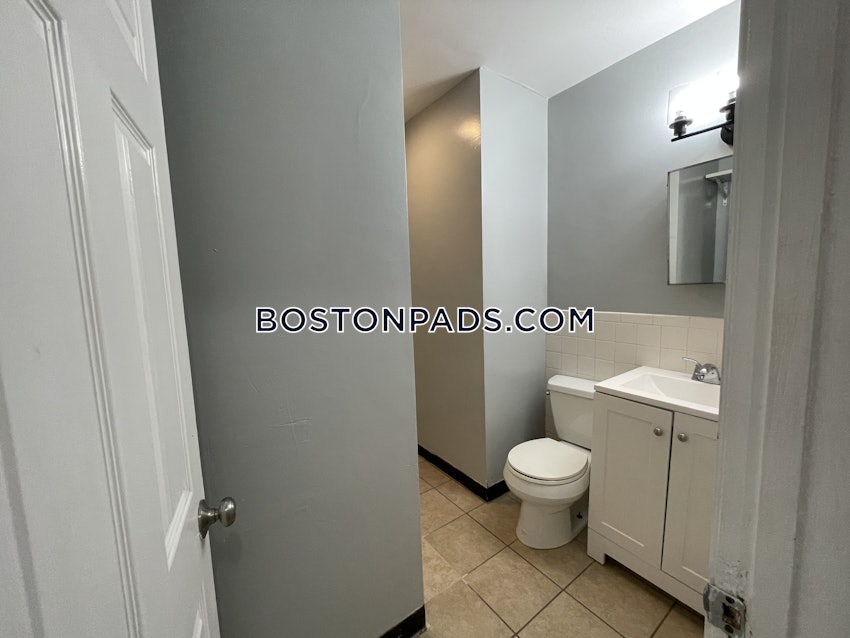 BOSTON - ROXBURY - 4 Beds, 1.5 Baths - Image 24
