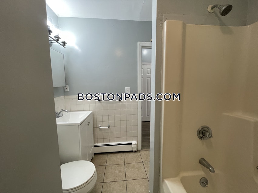 BOSTON - ROXBURY - 4 Beds, 1.5 Baths - Image 28