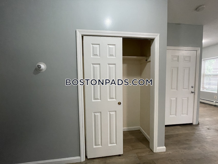 BOSTON - ROXBURY - 4 Beds, 1.5 Baths - Image 17