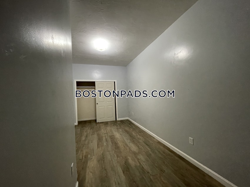 BOSTON - ROXBURY - 4 Beds, 1.5 Baths - Image 15