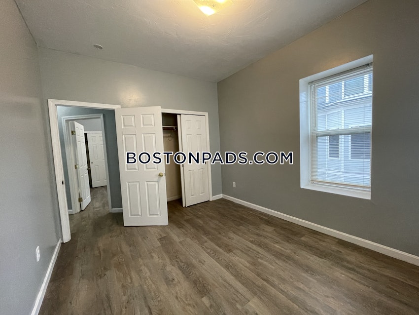 BOSTON - ROXBURY - 4 Beds, 1.5 Baths - Image 8