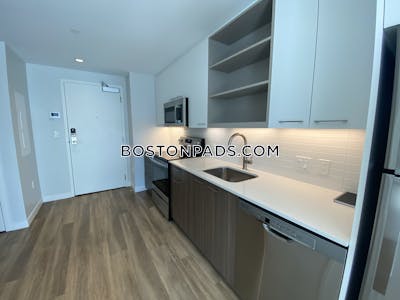 Cambridge Apartment for rent Studio 1 Bath  Kendall Square - $3,406 No Fee