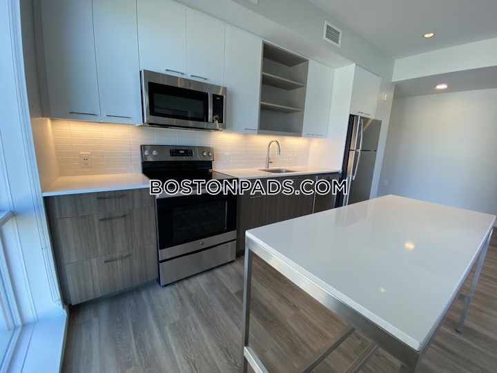 cambridge-apartment-for-rent-2-bedrooms-2-baths-kendall-square-5632-4571132 