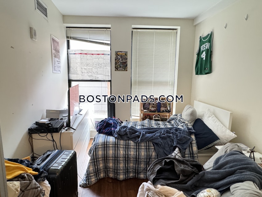 BOSTON - DOWNTOWN - 2 Beds, 1 Bath - Image 27