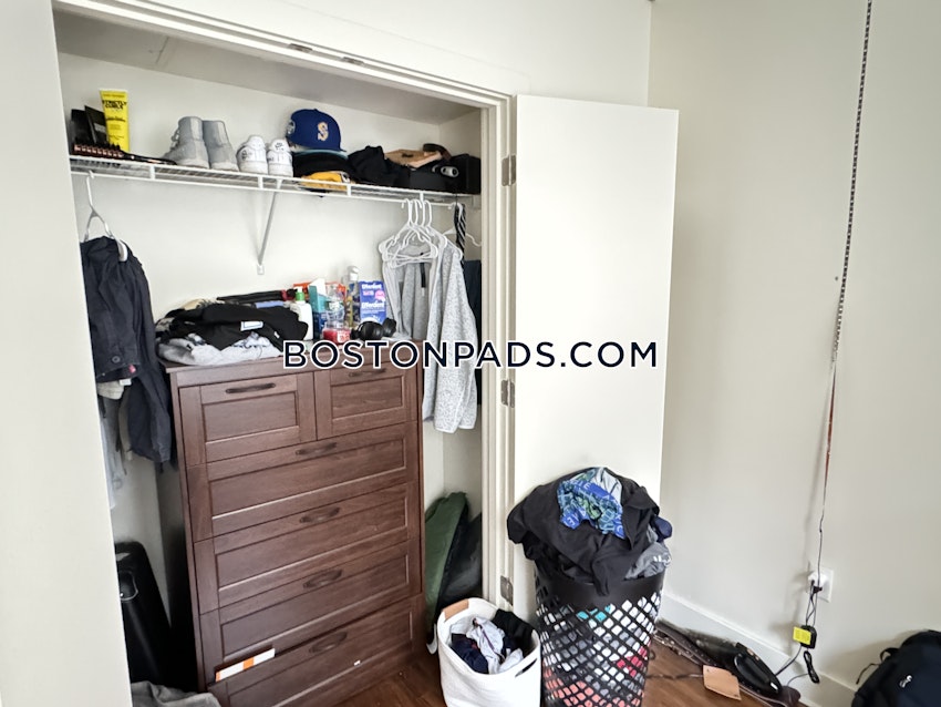 BOSTON - DOWNTOWN - 2 Beds, 1 Bath - Image 24