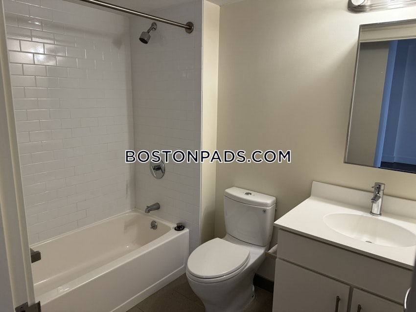 BOSTON - DOWNTOWN - 2 Beds, 1 Bath - Image 39