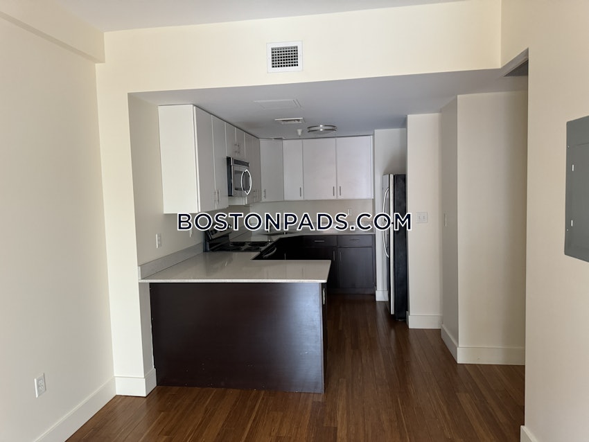 BOSTON - DOWNTOWN - 2 Beds, 1 Bath - Image 26