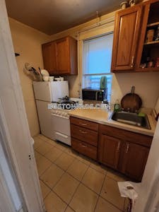 Fenway/kenmore Apartment for rent 1 Bedroom 1 Bath Boston - $3,200 50% Fee