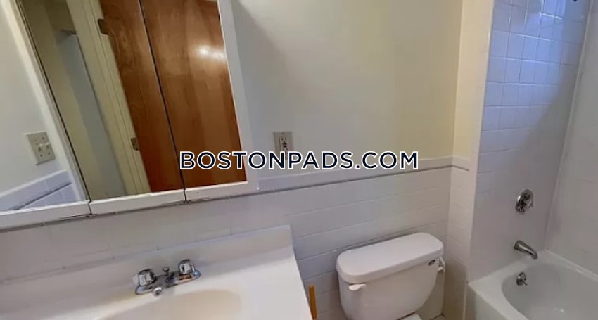 BOSTON - FENWAY/KENMORE - Studio , 1 Bath - Image 5