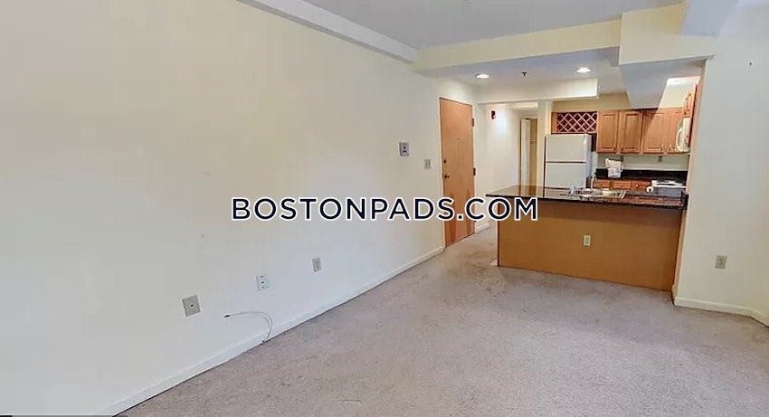 BOSTON - FENWAY/KENMORE - Studio , 1 Bath - Image 3