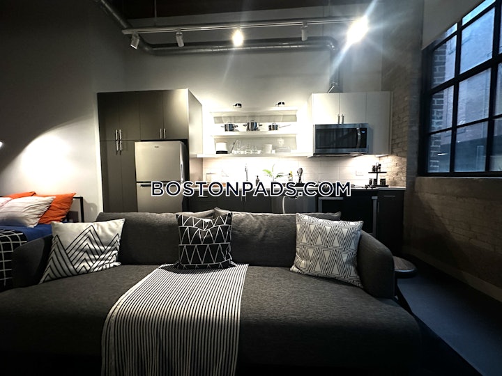 charlestown-apartment-for-rent-studio-1-bath-boston-2490-8013292 