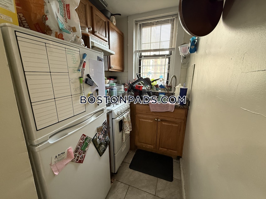 Boston - $2,750+ /month