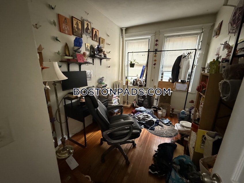 Boston - $2,750+ /month