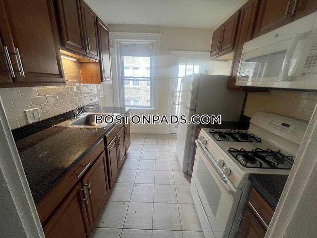 Boston - $2,250+ /mo