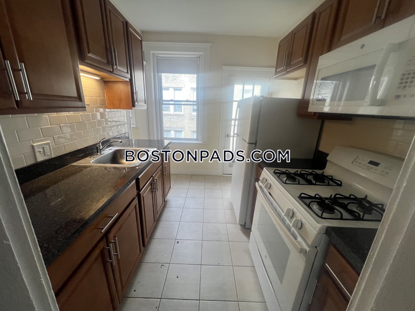 Boston - $2,250+ /month