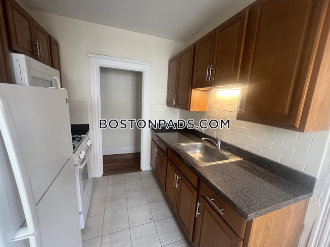 Boston - $2,250+ /mo