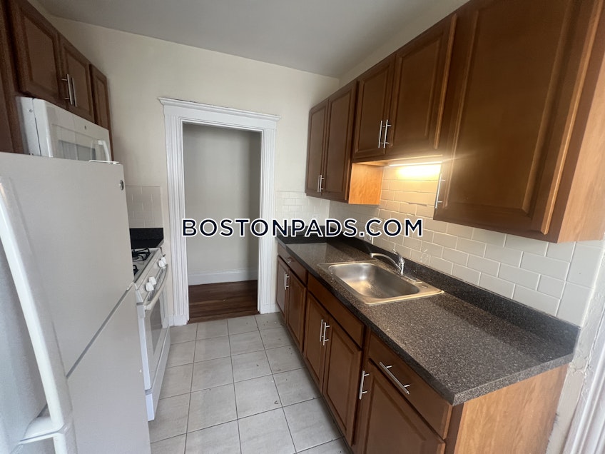 Boston - $2,250+ /month