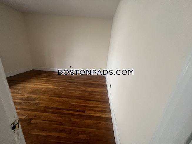 Boston - $2,250+ /mo