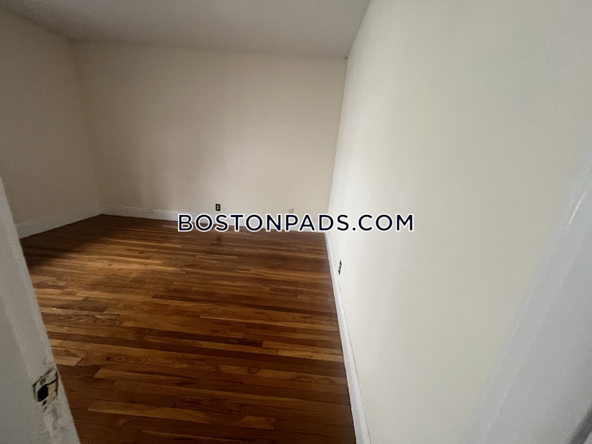 Boston - $2,250+ /month