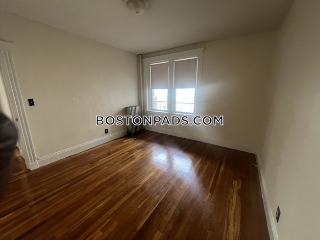 Boston - $2,250+ /mo