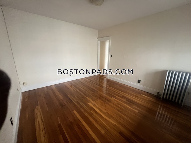 Boston - $2,250+ /mo