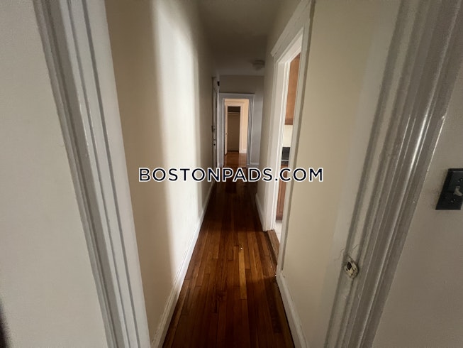 Boston - $2,250+ /mo
